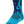 SockGuy Crew Kraken Socks - 6