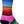 SockGuy Crew Siesta Socks - 6