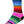 SockGuy Crew Siesta Socks - 6