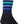 SockGuy SGX Deep Socks - 6