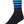 SockGuy SGX Deep Socks - 6