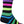 SockGuy SGX Night Bright Socks - 6