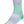 SockGuy SGX Peaks Socks - 6