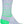 SockGuy SGX Peaks Socks - 6