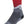 SockGuy Summit Wool Socks - 6