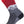 SockGuy Summit Wool Socks - 6
