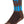 SockGuy Treeline Wool Socks - 6