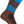 SockGuy Treeline Wool Socks - 6