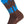SockGuy Treeline Wool Socks - 6