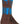 SockGuy Treeline Wool Socks - 6