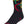SockGuy Connected Crew Socks - 6