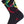 SockGuy Connected Crew Socks - 6