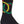 SockGuy Connected Crew Socks - 6