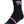 SockGuy Dark Magic Crew Socks - 6