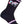 SockGuy Dark Magic Crew Socks - 6