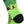 SockGuy Off the Grid Crew Socks - 6