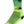 SockGuy Off the Grid Crew Socks - 6