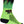 SockGuy Off the Grid Crew Socks - 6