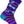 SockGuy Dragonflies Crew Socks - 6