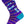 SockGuy Dragonflies Crew Socks - 6