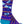 SockGuy Dragonflies Crew Socks - 6