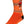 SockGuy Funky Monkey Crew Socks - 6