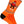 SockGuy Funky Monkey Crew Socks - 6