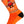 SockGuy Funky Monkey Crew Socks - 6