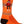 SockGuy Funky Monkey Crew Socks - 6