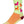 SockGuy Mo Llamas Crew Socks - 6