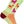SockGuy Mo Llamas Crew Socks - 6