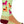 SockGuy Mo Llamas Crew Socks - 6