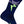 SockGuy Thunder Crew Socks - 6