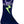 SockGuy Thunder Crew Socks - 6
