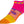 SockGuy Tropical Classic Low Socks - 1