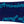 SockGuy Bella Classic Low Socks - 2