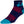 SockGuy Bella Classic Low Socks - 2