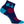 SockGuy Bella Classic Low Socks - 2