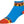 SockGuy Desert Classic Low Socks - 2