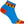 SockGuy Desert Classic Low Socks - 2