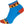 SockGuy Desert Classic Low Socks - 2