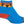 SockGuy Desert Classic Low Socks - 2