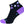 SockGuy Channel Air Daisy Classic Low Socks - 2