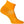 SockGuy Gold Sugar SGX Socks - 2.5