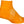 SockGuy Gold Sugar SGX Socks - 2.5
