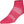 SockGuy Pink Sugar SGX Socks - 2.5