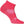 SockGuy Pink Sugar SGX Socks - 2.5