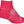SockGuy Pink Sugar SGX Socks - 2.5