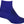 SockGuy Purple Sugar SGX Socks - 2.5