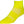 SockGuy Yellow Sugar SGX Socks - 2.5